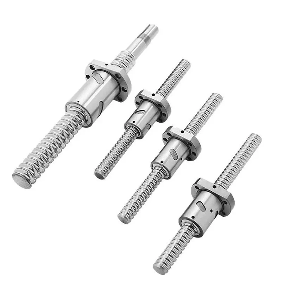 טוחן את בורג הכדור