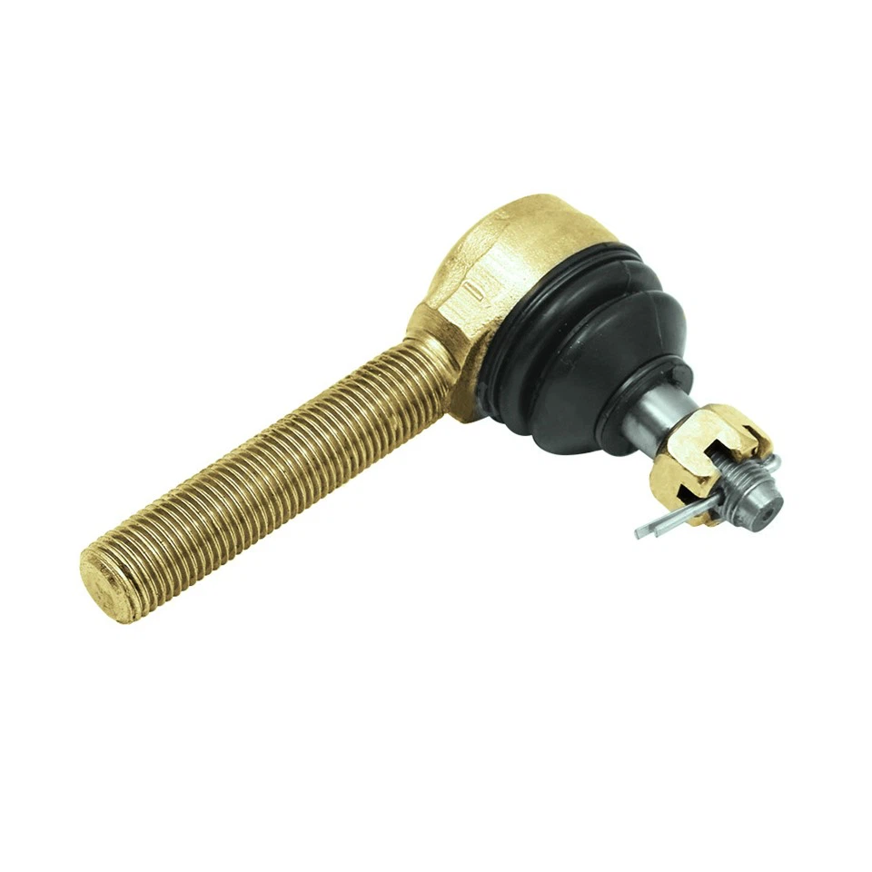 מפרקי כדור כבד למשאיות מורמות