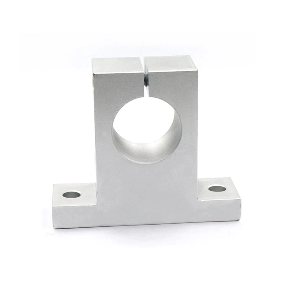 SK פיר תמיכה