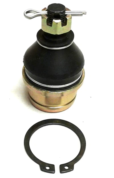 איזון ראש כדור בול